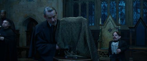 CdF-Potterish_2116.jpg