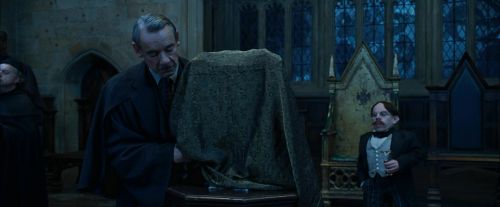 CdF-Potterish_2117.jpg