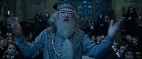 CdF-Potterish_2119.jpg