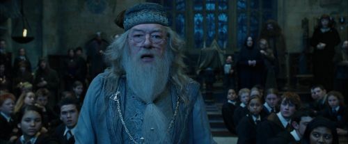 CdF-Potterish_2120.jpg