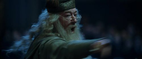 CdF-Potterish_2121.jpg