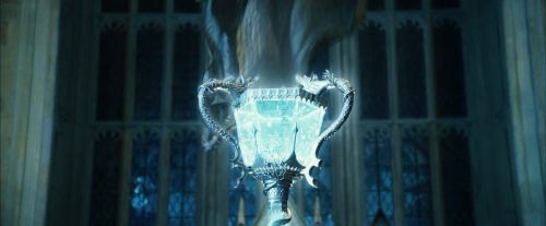 CdF-Potterish_2122.jpg