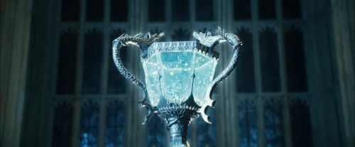 Click to view full size image
==============
CdF-Potterish_2123.jpg CdF-Potterish_2123.jpg