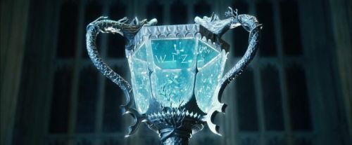 CdF-Potterish_2124.jpg