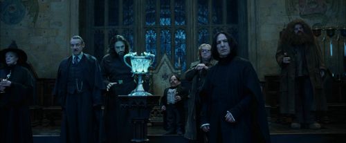 Click to view full size image
==============
CdF-Potterish_2126.jpg CdF-Potterish_2126.jpg