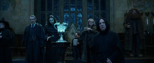 CdF-Potterish_2127.jpg