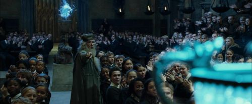 Click to view full size image
==============
CdF-Potterish_2131.jpg CdF-Potterish_2131.jpg