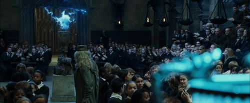 CdF-Potterish_2134.jpg