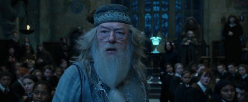 CdF-Potterish_2135.jpg