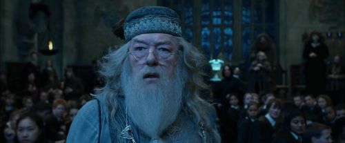 CdF-Potterish_2136.jpg