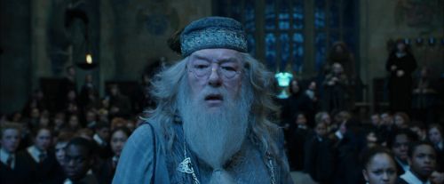 CdF-Potterish_2137.jpg