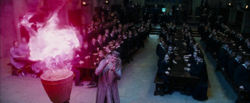 Click to view full size image
==============
CdF-Potterish_2139.jpg CdF-Potterish_2139.jpg