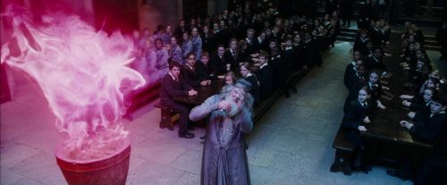 CdF-Potterish_2141.jpg