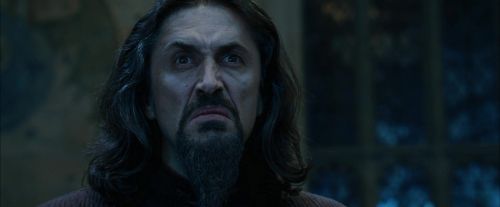 CdF-Potterish_2142.jpg