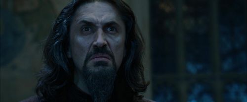CdF-Potterish_2143.jpg