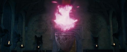 Click to view full size image
==============
CdF-Potterish_2144.jpg CdF-Potterish_2144.jpg