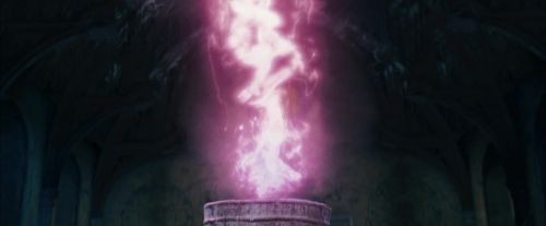Click to view full size image
==============
CdF-Potterish_2145.jpg CdF-Potterish_2145.jpg
