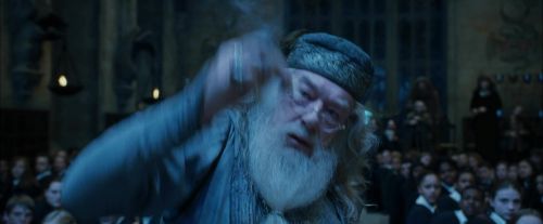 Click to view full size image
==============
CdF-Potterish_2153.jpg CdF-Potterish_2153.jpg