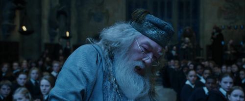 CdF-Potterish_2154.jpg