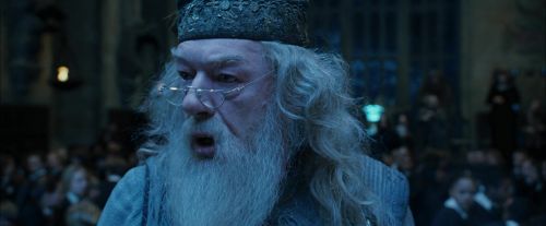 CdF-Potterish_2159.jpg