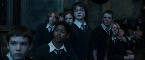 Click to view full size image
==============
CdF-Potterish_2163.jpg CdF-Potterish_2163.jpg