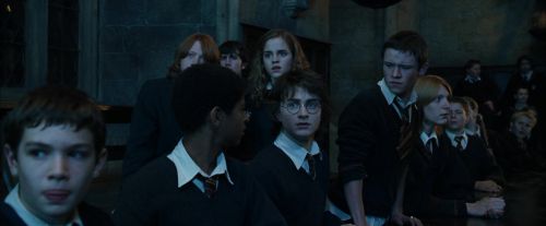 CdF-Potterish_2165.jpg