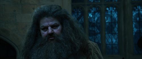 Click to view full size image
==============
CdF-Potterish_2167.jpg CdF-Potterish_2167.jpg