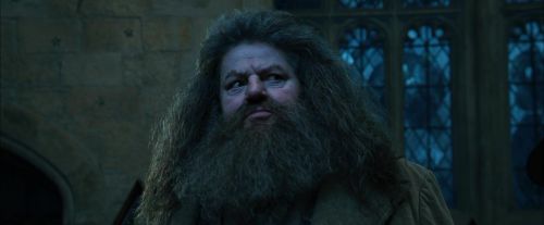Click to view full size image
==============
CdF-Potterish_2168.jpg CdF-Potterish_2168.jpg