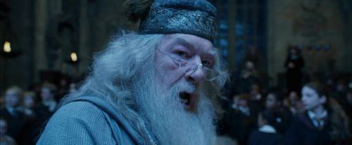 Click to view full size image
==============
CdF-Potterish_2169.jpg CdF-Potterish_2169.jpg
