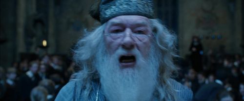 Click to view full size image
==============
CdF-Potterish_2170.jpg CdF-Potterish_2170.jpg