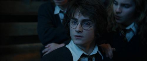 CdF-Potterish_2171.jpg