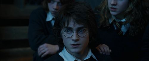 Click to view full size image
==============
CdF-Potterish_2172.jpg CdF-Potterish_2172.jpg
