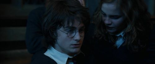 Click to view full size image
==============
CdF-Potterish_2173.jpg CdF-Potterish_2173.jpg
