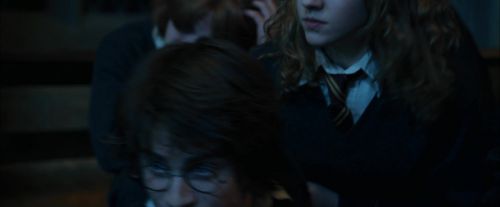 CdF-Potterish_2174.jpg