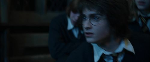 Click to view full size image
==============
CdF-Potterish_2175.jpg CdF-Potterish_2175.jpg