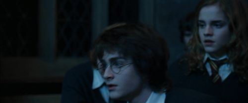 Click to view full size image
==============
CdF-Potterish_2176.jpg CdF-Potterish_2176.jpg
