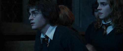 Click to view full size image
==============
CdF-Potterish_2177.jpg CdF-Potterish_2177.jpg