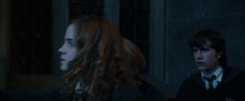 CdF-Potterish_2179.jpg
