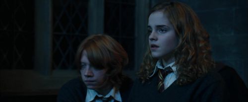 Click to view full size image
==============
CdF-Potterish_2180.jpg CdF-Potterish_2180.jpg
