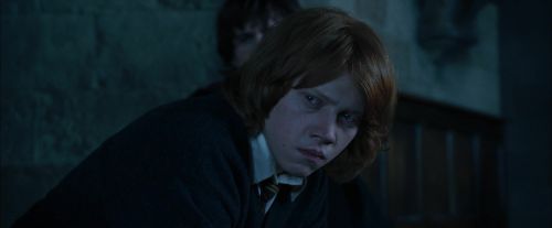 CdF-Potterish_2181.jpg