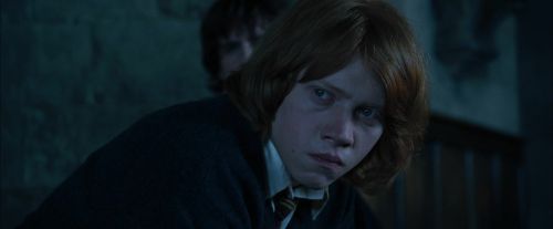 CdF-Potterish_2183.jpg