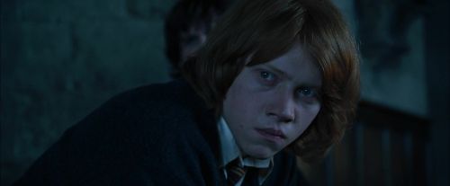 Click to view full size image
==============
CdF-Potterish_2184.jpg CdF-Potterish_2184.jpg