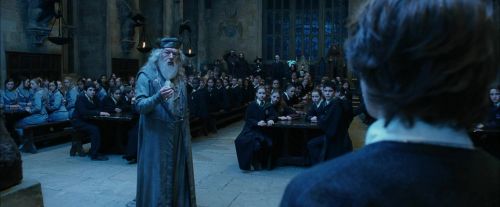 CdF-Potterish_2186.jpg