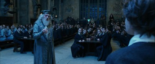 CdF-Potterish_2187.jpg