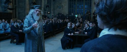 CdF-Potterish_2188.jpg