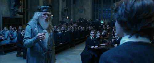 CdF-Potterish_2189.jpg