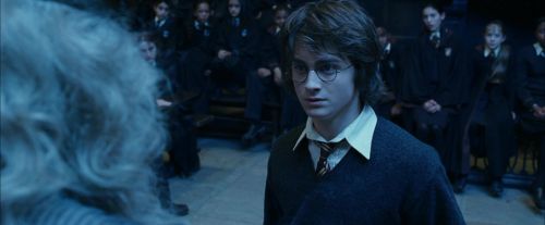 CdF-Potterish_2193.jpg