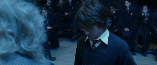 CdF-Potterish_2194.jpg