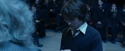 Click to view full size image
==============
CdF-Potterish_2195.jpg CdF-Potterish_2195.jpg