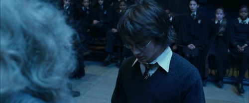 Click to view full size image
==============
CdF-Potterish_2196.jpg CdF-Potterish_2196.jpg